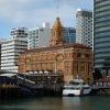 2011-06-12_Auckland 011